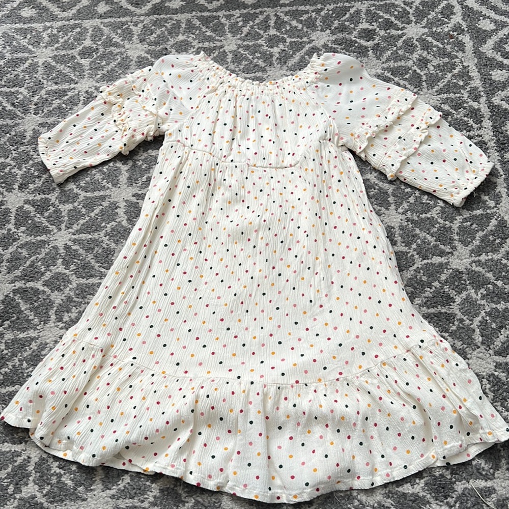 Old Navy Dress